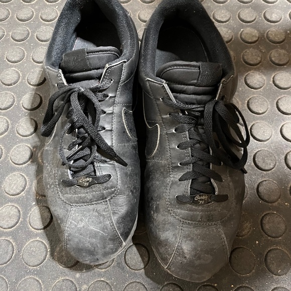 Nike Cortez - Leather - Picture 4 of 4